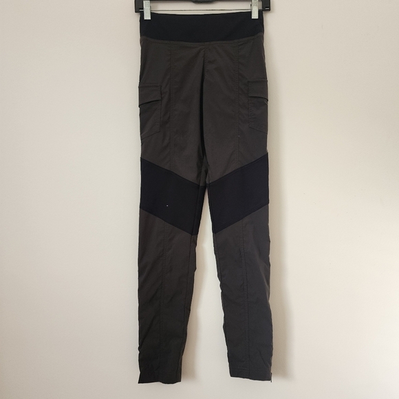 Anatomie Andrea Pants Color block Size XS - Picture 12 of 16